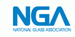 NGA National Glass Association