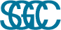 SGCC Safety Glazing Certification Council